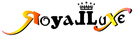 royalluxe.png