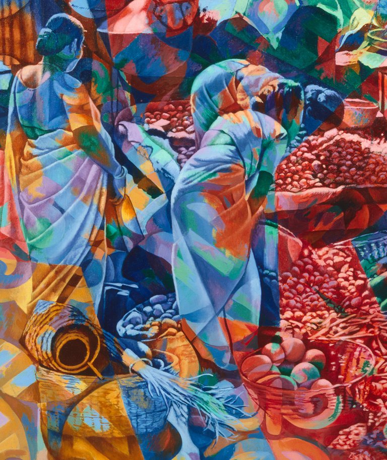 detail-market.jpg