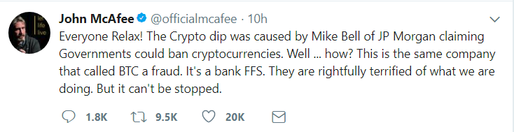 McAfee.png