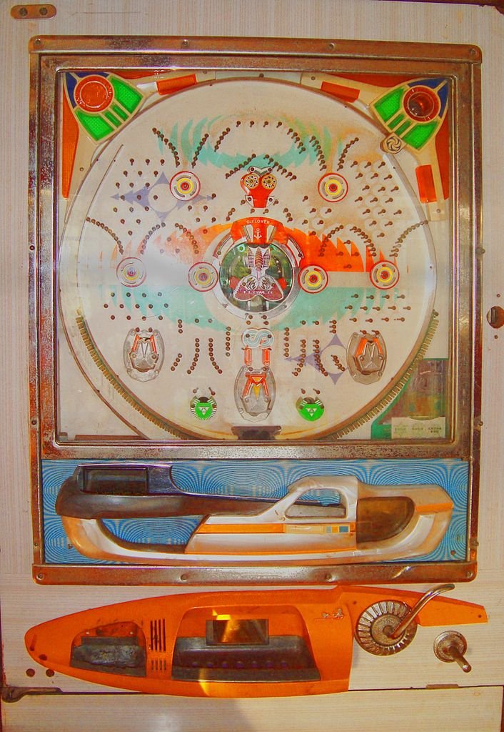 Pachinko1970sCCfashionslide.jpg