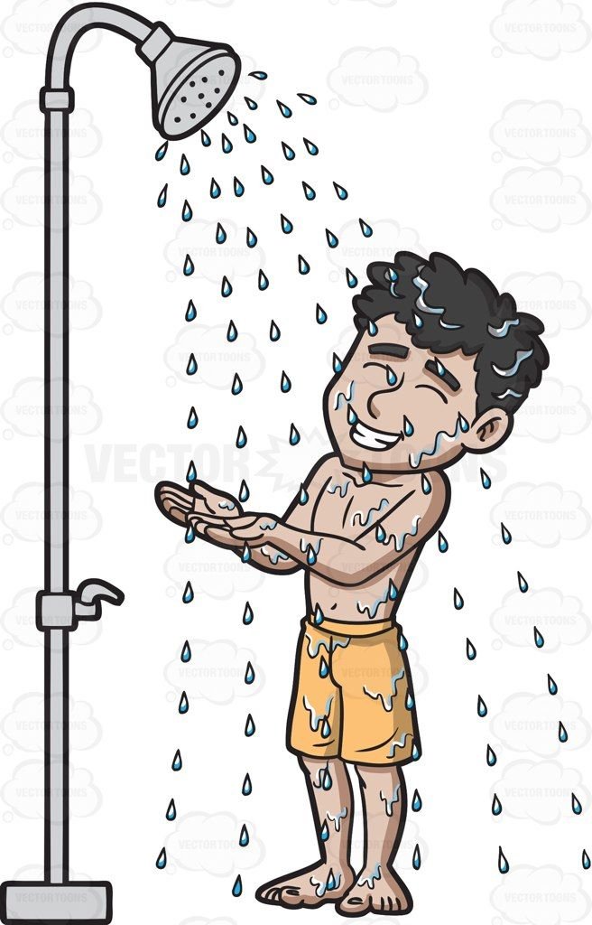 shower.jpg