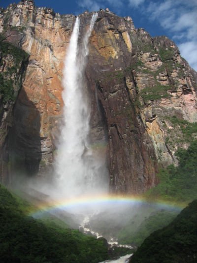 wasserfall_venezuela_salto_angel_canaima.jpg