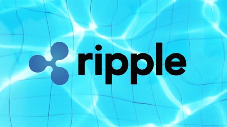 ripple-780x439.jpg