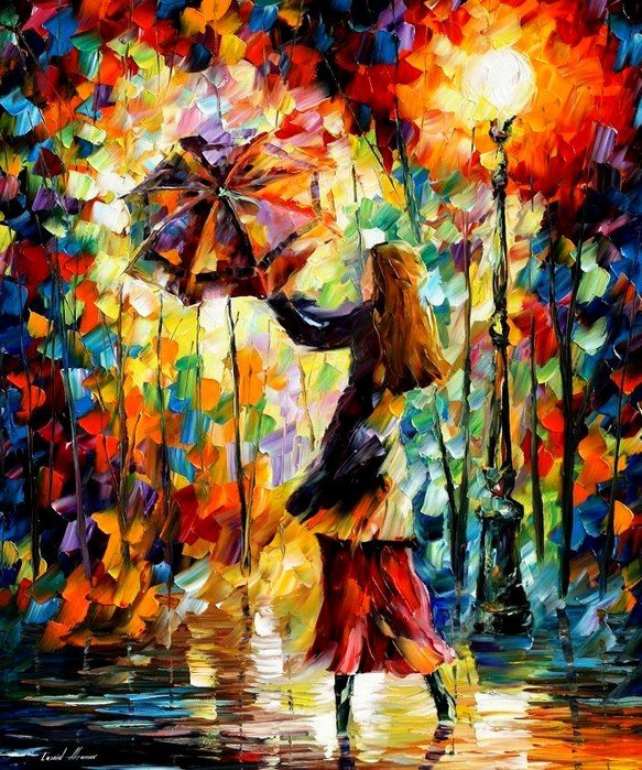 Leonid-afremov-91.jpg