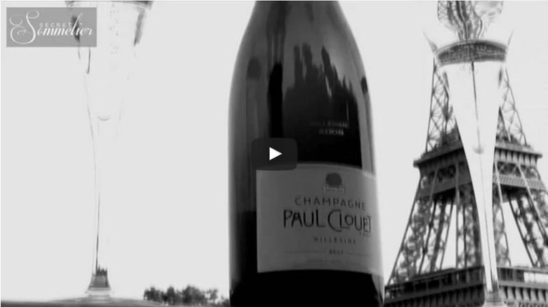 champagne-paul-clouet-still-YT.jpg