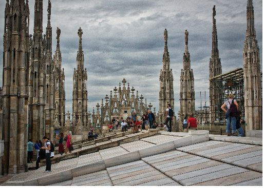 World city milan 3.png