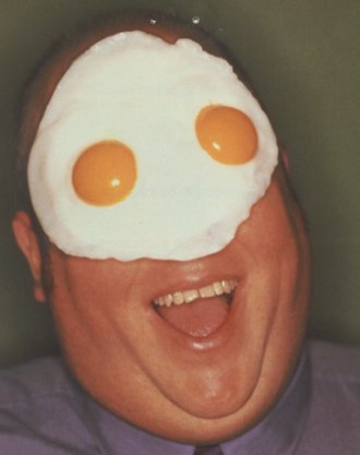 EGG EYES.jpg