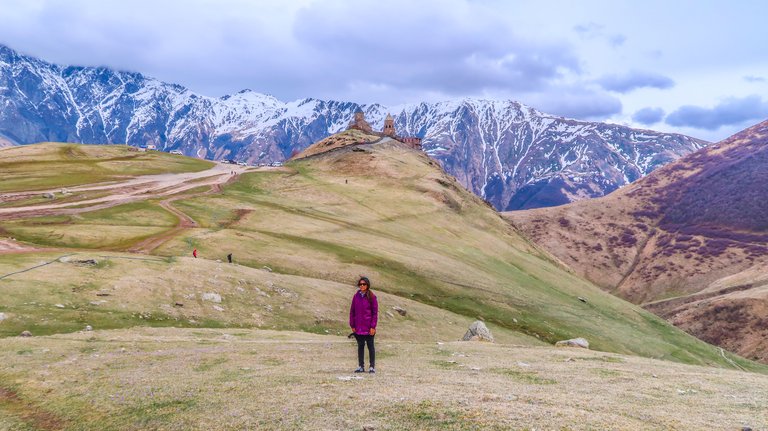 Day Trip to Kazbegi from Tbilisi864.jpg