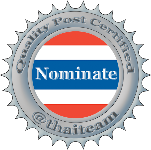 nominate work small.png