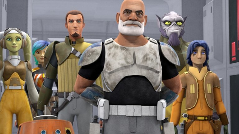 rex-star-wars-rebels.jpg