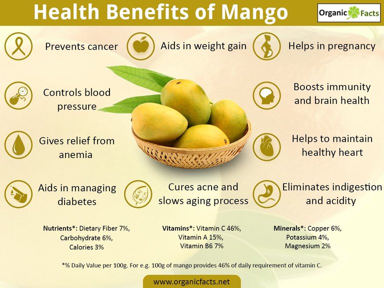 mangoinfographic.jpg