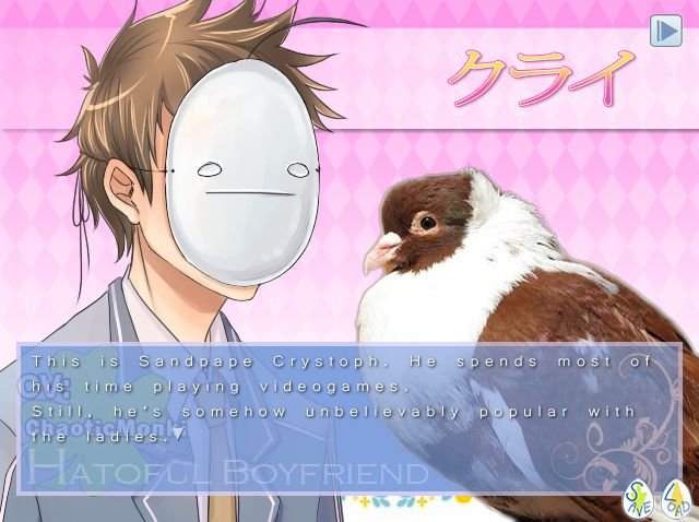 2787f5e1a0a2a7e470a3017bc930e773--hatoful-boyfriend-dating-sim.jpg