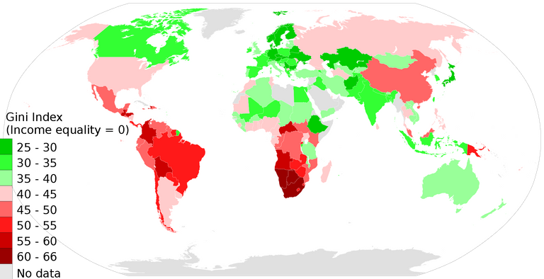 2000px-2014_Gini_Index_World_Map,_income_inequality_distribution_by_country_per_World_Bank.svg.png