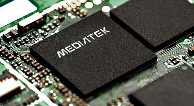 mediatek-chip_21.jpg