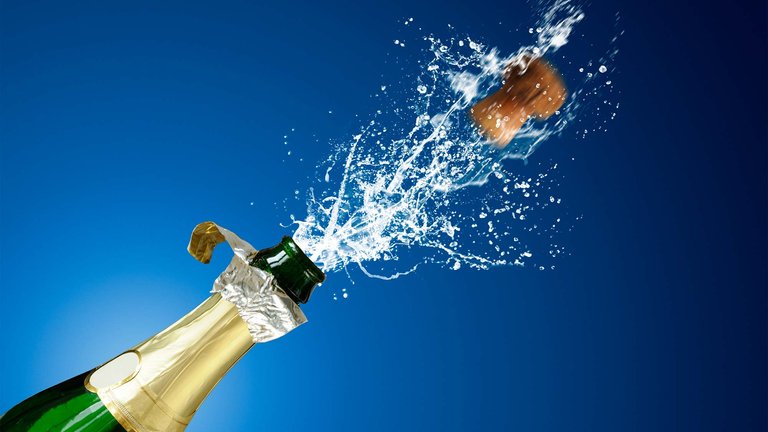 celebrating-champagne-cork.jpg