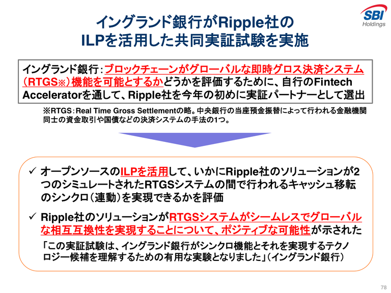 スクリーンショット 2017-07-30 23.22.09.png