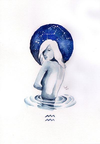 65e7ab8f221d4fedeff19b489e397a58--aquarius-lover-aquarius-art.jpg