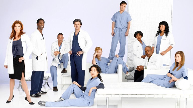 Grey's Anatomy 3.jpg