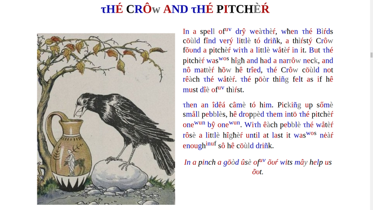 TheCrowAndThePitcher.png