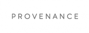 Provenance-logo-300x113.png