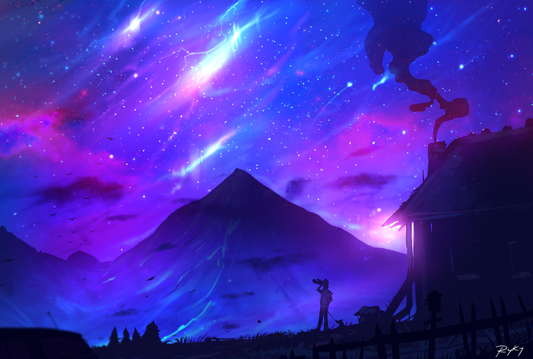 purple_sky_by_ryky-d9xuk4v.png