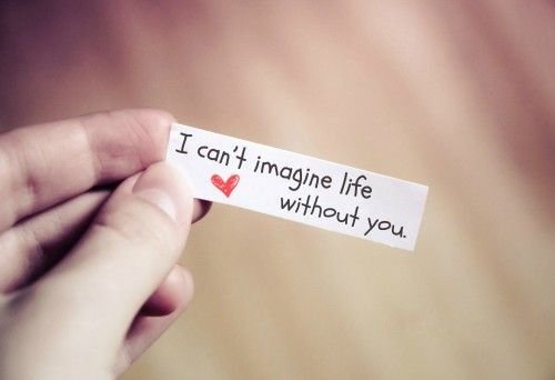 234447-I-Can-t-Imagine-Life-Without-You.jpg