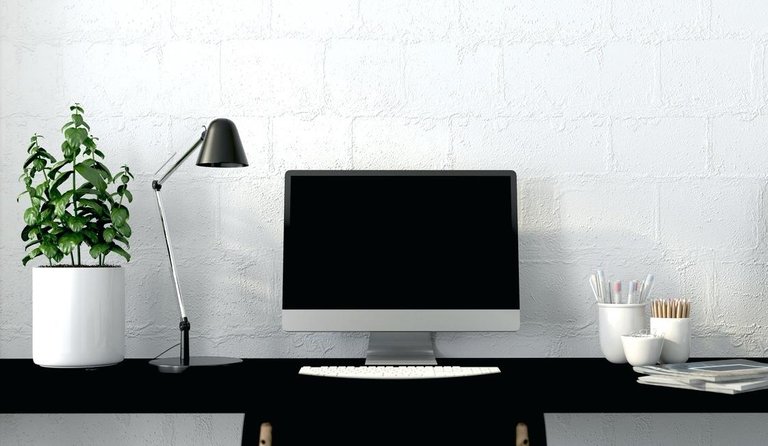 minimalist-lifestyle-5-simple-reasons-why-a-minimalist-lifestyle-is-good-for-your-business-minimalist-life-instagram.jpg