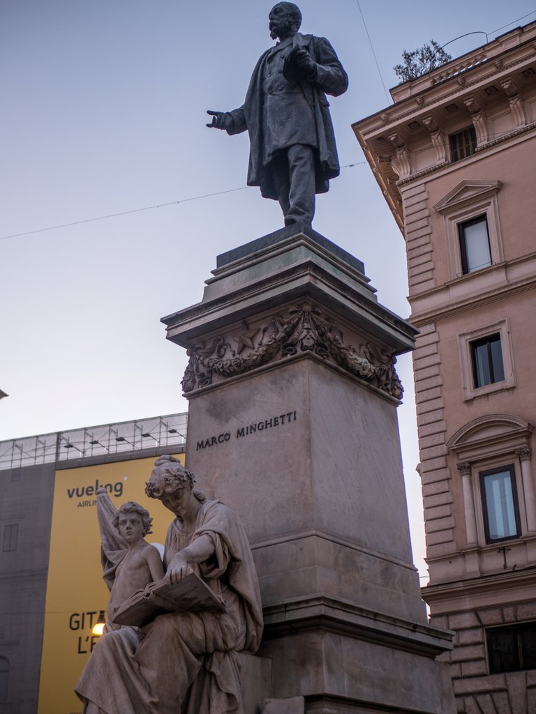 RA222832.jpg