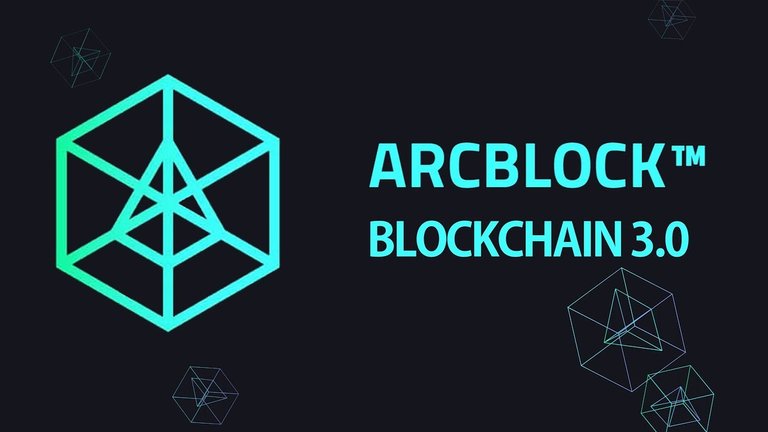 ArcBlock 02.jpg