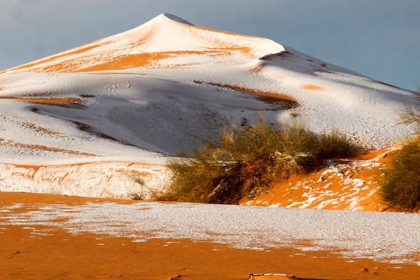 sahara-desert-snow-2018-1186435.jpg