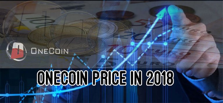 onecoin-price-in-2018.jpg