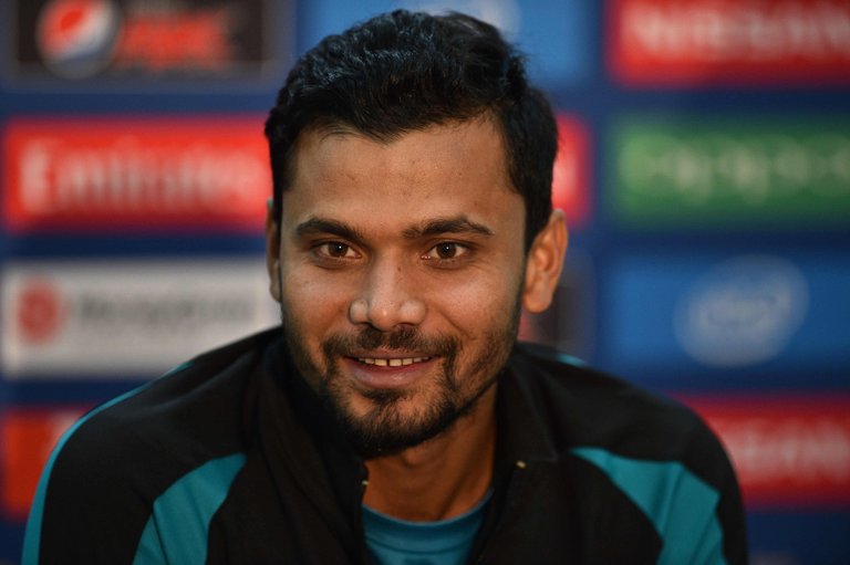 584541-mashrafe-mortaza-afp.jpg