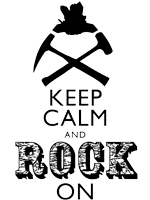 Rock-On_small.png