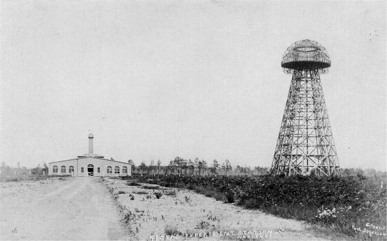 Wardenclyffe Tower.jpeg