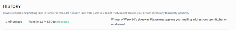 proof of winner payout week 10.PNG