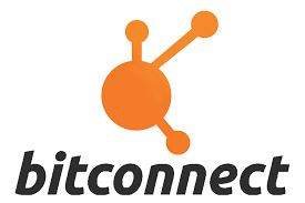 bitconnect logo.png