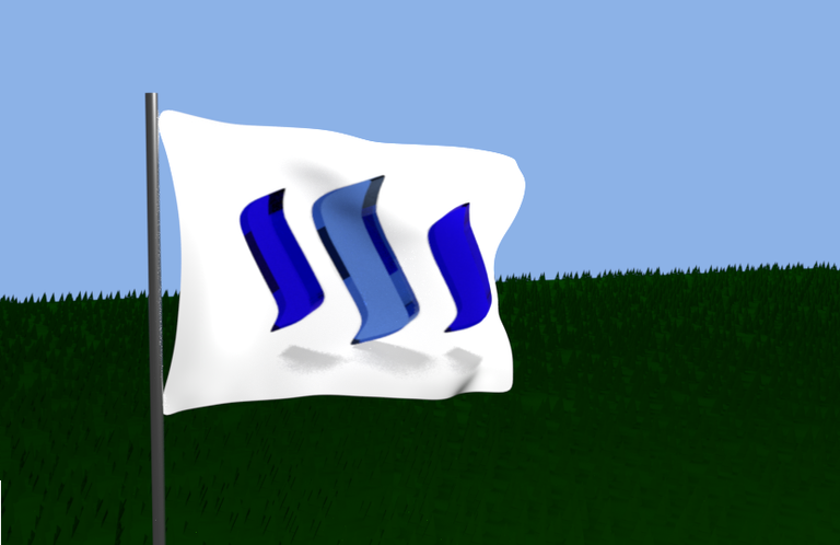 ctf_steemit_flag.png