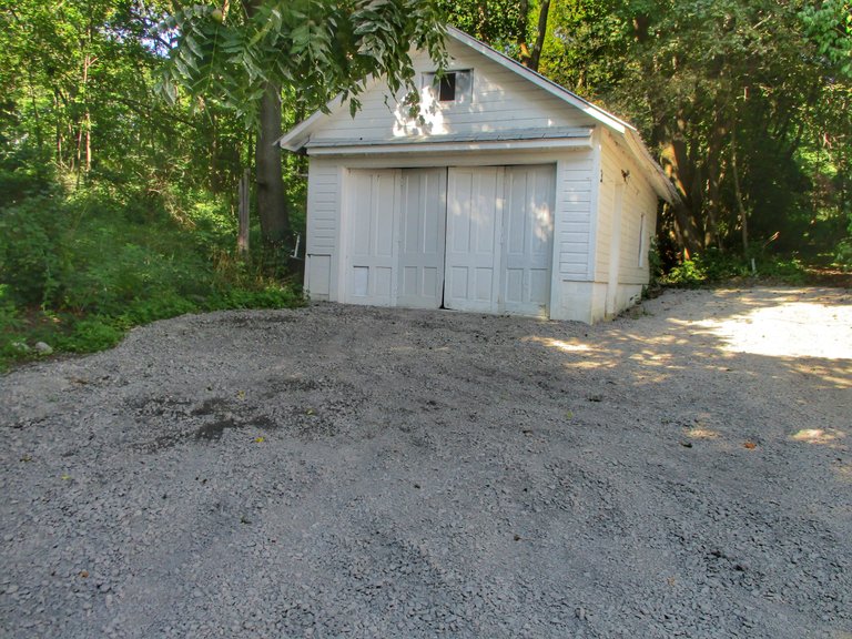 driveway12.jpeg