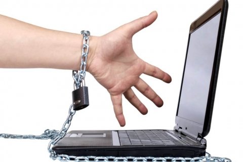 tecnologia.jpg