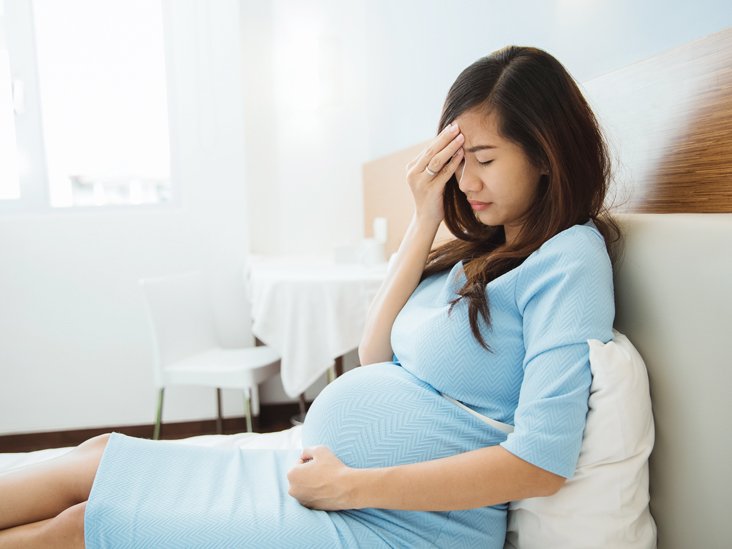 pregnancy-headaches-dizziness_thumb.jpg