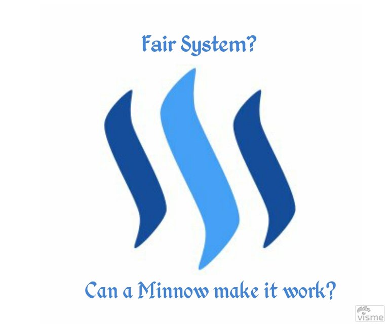 steem (1).jpg