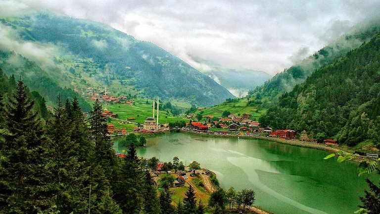 uzungol-sumelatur.jpg