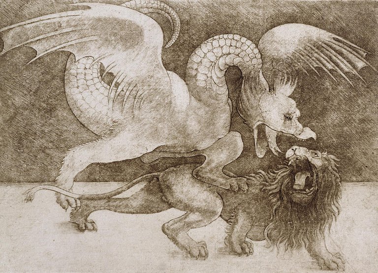 1-fight-between-a-dragon-and-a-lion-leonardo-da-vinci.jpg