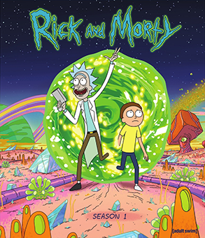 Rick_and_Morty_season_1.png