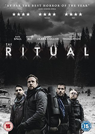 El ritual ver pelicula completa.jpg