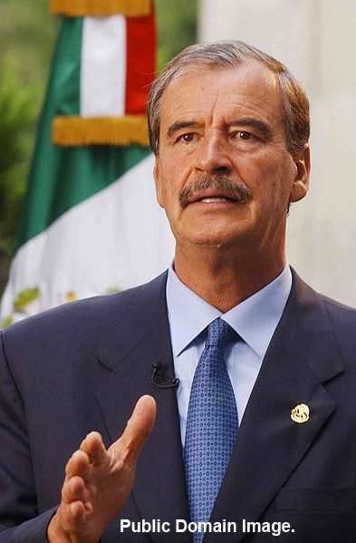 VICENTE FOX.jpg