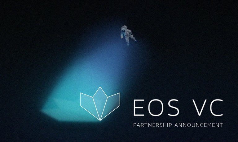 eos p.jpg