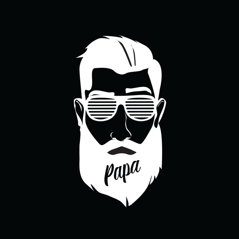 Papa_Logo_White.jpg