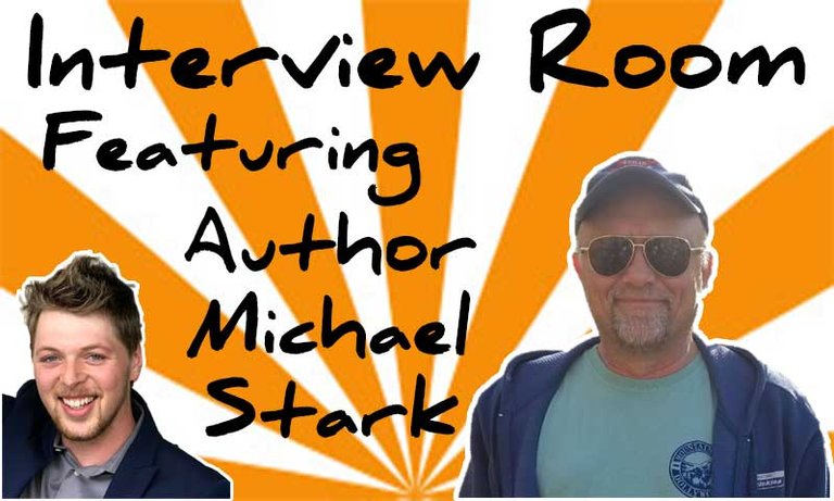 interview-michael-stark.jpg