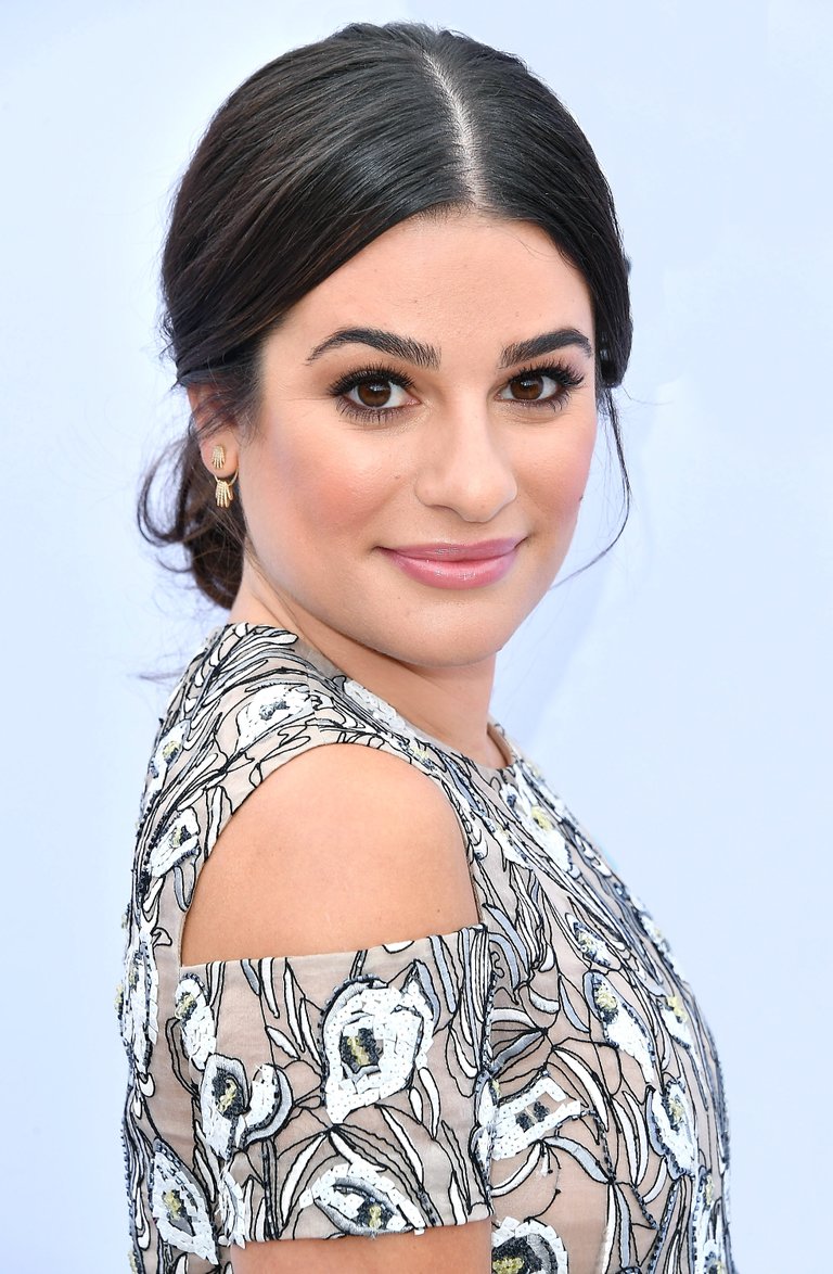 052617-lea-michele-lead_0.jpg